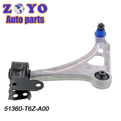 El brazo de control inferior ajustable para Honda Passport 2019-2021 51360-T6Z-A00 CMS601229