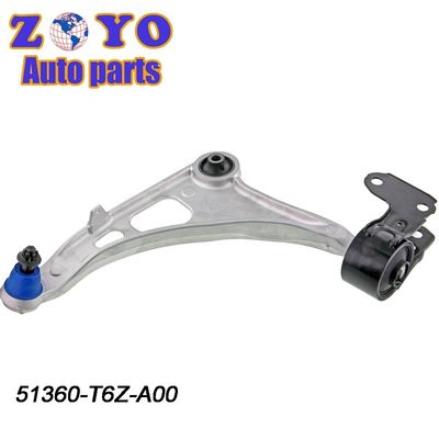 El brazo de control inferior ajustable para Honda Passport 2019-2021 51360-T6Z-A00 CMS601229