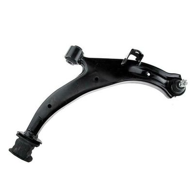 Brazo de control inferior delantero derecho estampado para el sistema de suspensión automática Honda HR-V 1999-2006