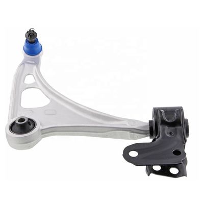 51350-TZ5-A00/51350-TZ5-A01 CMS601229 Brazo de control inferior para el Honda Passport 19-21