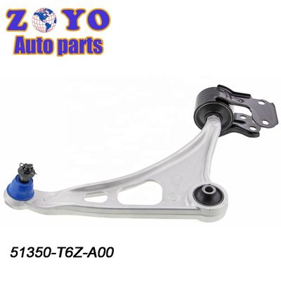 51350-TZ5-A00/51350-TZ5-A01 CMS601229 Brazo de control inferior para el Honda Passport 19-21