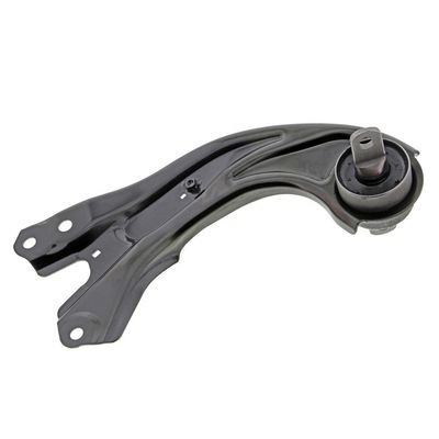 Brazo de control trasero ajustable y barra de balanceo para 2010 Honda Accord CRV 20011 HONDA