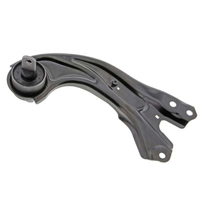 Brazo de control inferior delantero ajustable para HONDA CR-V 2017-2021 Japón
