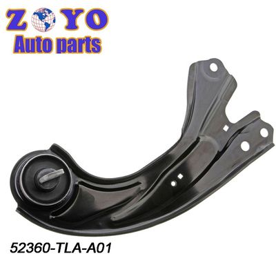 Brazo de control inferior delantero ajustable para HONDA CR-V 2017-2021 Japón