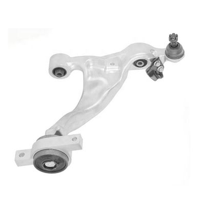 54501-1BA2A Brazo de control inferior delantero izquierdo para INFINITI QX50 2014-2017 X35 Brazo trasero
