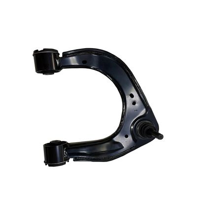 Las partes de la suspensión automática brazo de control superior para Mazda BT50 2012 Propósito Reemplazar/reparar