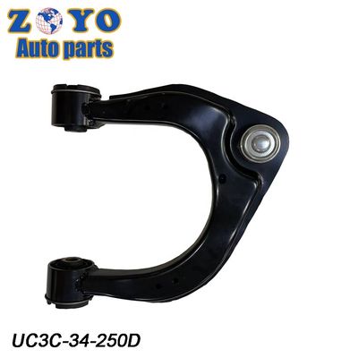 Las partes de la suspensión automática brazo de control superior para Mazda BT50 2012 Propósito Reemplazar/reparar
