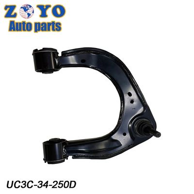 Las partes de la suspensión automática brazo de control superior para Mazda BT50 2012 Propósito Reemplazar/reparar