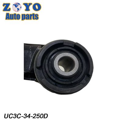 Las partes de la suspensión automática brazo de control superior para Mazda BT50 2012 Propósito Reemplazar/reparar