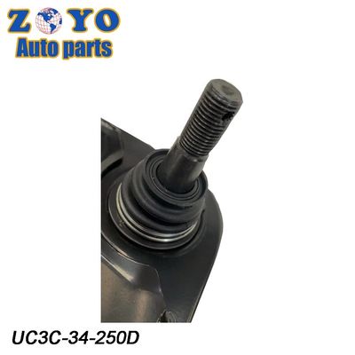Las partes de la suspensión automática brazo de control superior para Mazda BT50 2012 Propósito Reemplazar/reparar