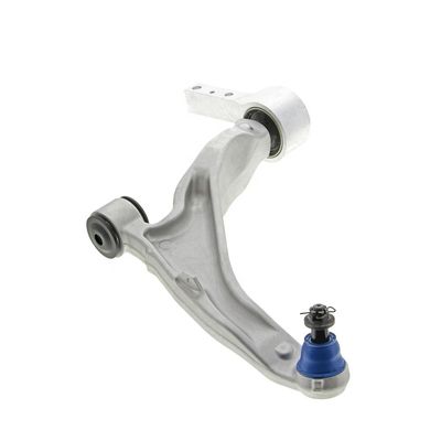 ACURA Car Fitment Dorman No. 521-893 Asamblea conjunta de la bola de la parte inferior del brazo para MDX 2005-2012