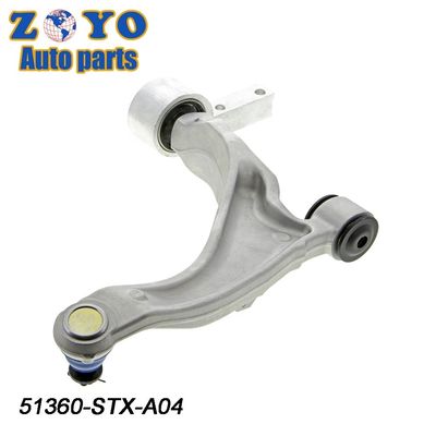 ACURA Car Fitment Dorman No. 521-893 Asamblea conjunta de la bola de la parte inferior del brazo para MDX 2005-2012