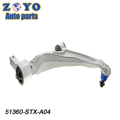 ACURA Car Fitment Dorman No. 521-893 Asamblea conjunta de la bola de la parte inferior del brazo para MDX 2005-2012