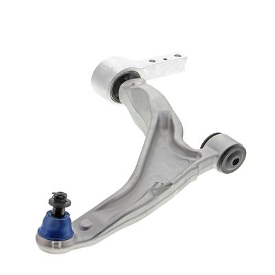 51350-STX-A04 Brazo de control con articulación de bola para Acura ZDX 10-13 asequible y duradero