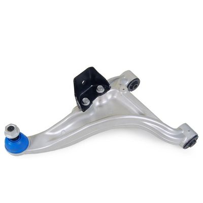 El brazo de control inferior delantero de aluminio forjado de suministro directo para Nissan Murano 2003-2014
