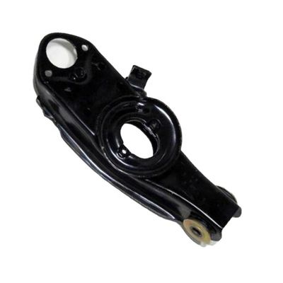 SEA AIR DHL FEDEX EMS Envío delantero izquierdo brazo de control inferior para Mitsubishi L300 2013