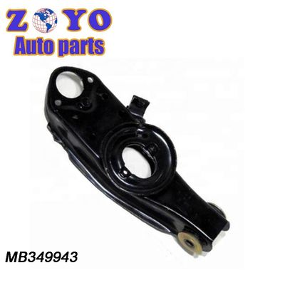 SEA AIR DHL FEDEX EMS Envío delantero izquierdo brazo de control inferior para Mitsubishi L300 2013