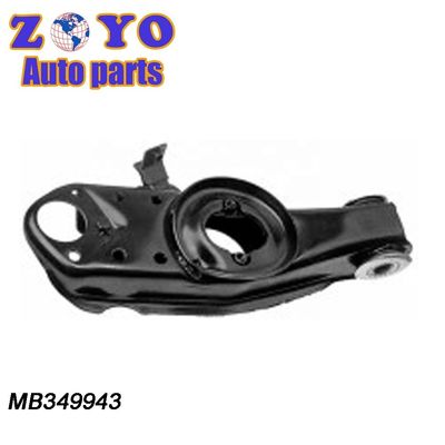 SEA AIR DHL FEDEX EMS Envío delantero izquierdo brazo de control inferior para Mitsubishi L300 2013
