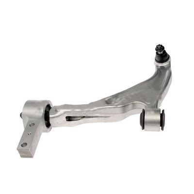 51360-SZA-A04 Partes de repuesto brazo de control inferior ajustable automáticamente para Honda Pilot 2009-2016