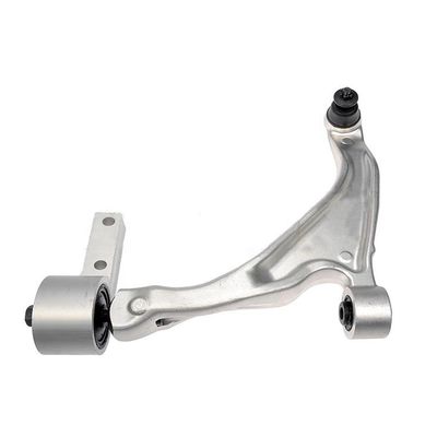 51350SZAA04 Intercambio No.2 Partes de suspensión de automóviles de aluminio para Honda Pilot 2007-