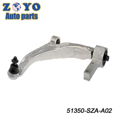51350SZAA04 Intercambio No.2 Partes de suspensión de automóviles de aluminio para Honda Pilot 2007-