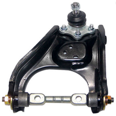 GOJ2501 Ensamblaje conjunto de bolas para Isuzu D-Max 4X4 2012-2016 Brazo de control delantero superior derecho