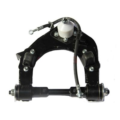 Hyundai Terracan Control de brazos de suspensión Conjunto 54400-H1150 54501-H1150 para coches coreanos