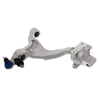 Infiniti G25 2011-2012 Brazo de control inferior delantero de aluminio para el sistema de suspensión