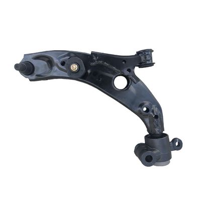 Objetivo de reemplazo/reparación Partes automáticas para Mazda CX-9 2014-2016 Brazo de control inferior delantero izquierdo