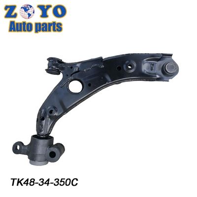 Objetivo de reemplazo/reparación Partes automáticas para Mazda CX-9 2014-2016 Brazo de control inferior delantero izquierdo