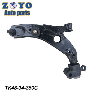 Objetivo de reemplazo/reparación Partes automáticas para Mazda CX-9 2014-2016 Brazo de control inferior delantero izquierdo