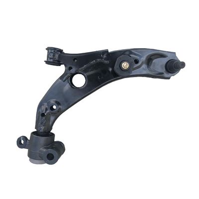 El brazo de control inferior derecho delantero TK48-34-300C para Mazda CX-9 2016-2017 Intercambio No 1