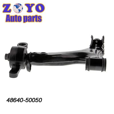 Arma de control de suspensión automática de articulación de bola 40 Cr Triangle Arm para Lexus LS 430 2001-2006