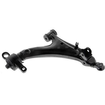 2000-2006 Lexus Ls430 Control delantero inferior del brazo de suspensión de caucho para su reemplazo/reparación