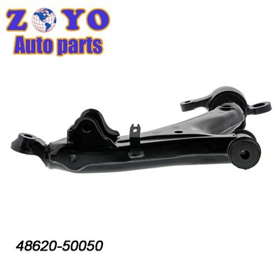 2000-2006 Lexus Ls430 Control delantero inferior del brazo de suspensión de caucho para su reemplazo/reparación