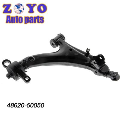 2000-2006 Lexus Ls430 Control delantero inferior del brazo de suspensión de caucho para su reemplazo/reparación