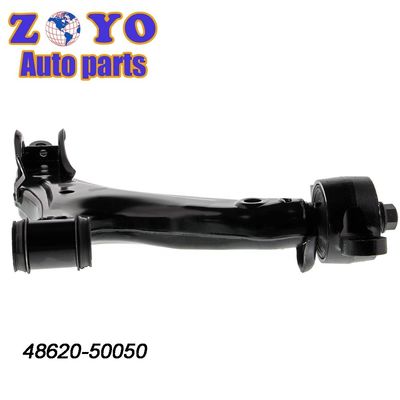 2000-2006 Lexus Ls430 Control delantero inferior del brazo de suspensión de caucho para su reemplazo/reparación