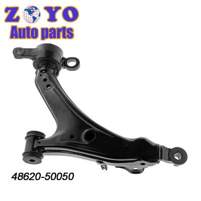 2000-2006 Lexus Ls430 Control delantero inferior del brazo de suspensión de caucho para su reemplazo/reparación
