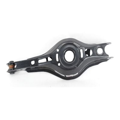 Toyota Camry 2018-2021 Auto Suspensión Partes Brazo de control izquierdo con articulación de bola 40 Cr
