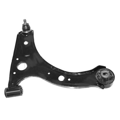No. de referencia 101-7715 Sistema de suspensión Brazo de control inferior para Toyota Avanza 2011-2015