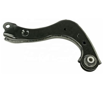 Mevotech NO. CMS861267 Brazo de control anterior inferior OE NO. 48770-33020 para el Toyota Camry 2018