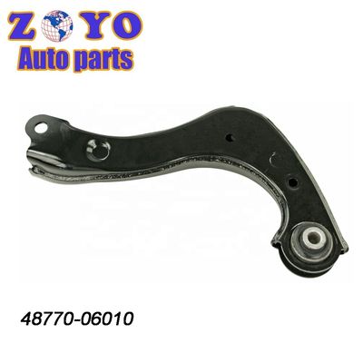 Mevotech NO. CMS861267 Brazo de control anterior inferior OE NO. 48770-33020 para el Toyota Camry 2018