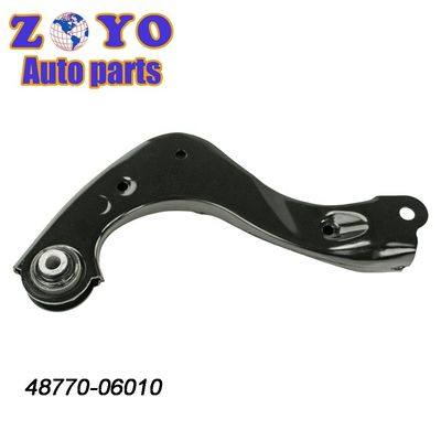Mevotech NO. CMS861267 Brazo de control anterior inferior OE NO. 48770-33020 para el Toyota Camry 2018
