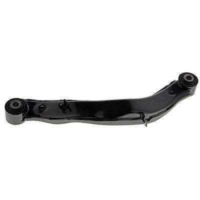 Sustituir/reparar el brazo de control inferior para Nissan Juke 2006-2013 Rendimiento de alto costo