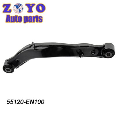 Sustituir/reparar el brazo de control inferior para Nissan Juke 2006-2013 Rendimiento de alto costo