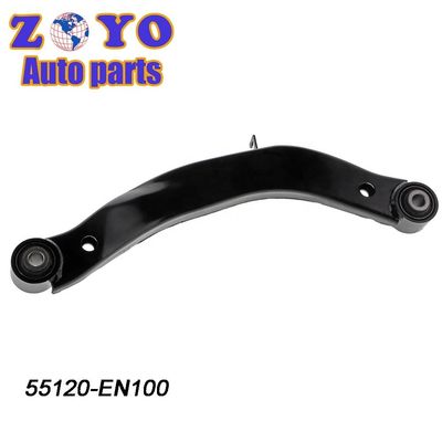 Sustituir/reparar el brazo de control inferior para Nissan Juke 2006-2013 Rendimiento de alto costo