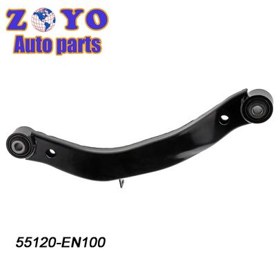 Sustituir/reparar el brazo de control inferior para Nissan Juke 2006-2013 Rendimiento de alto costo