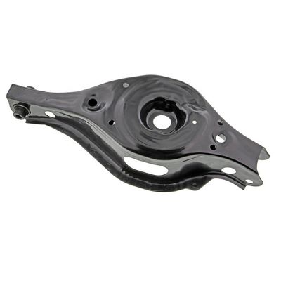 Brazo de control inferior delantero para Nissan Quest 2004-2006 Mejora el rendimiento de tu vehículo