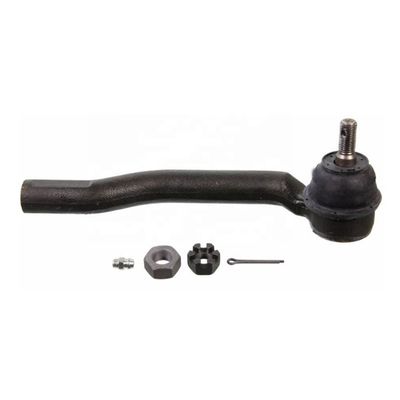 Alto costo de rendimiento brazo de control inferior para Nissan Cube 2002-2010 D8640-EW00A OEM estándar