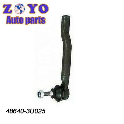 Alto costo de rendimiento brazo de control inferior para Nissan Cube 2002-2010 D8640-EW00A OEM estándar